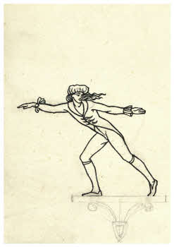 Visualizza l'immagine "FD D 1731 r."